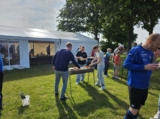 Dokter v/d Zande Toernooi 2024 (dé barbecue en party) (35/112)